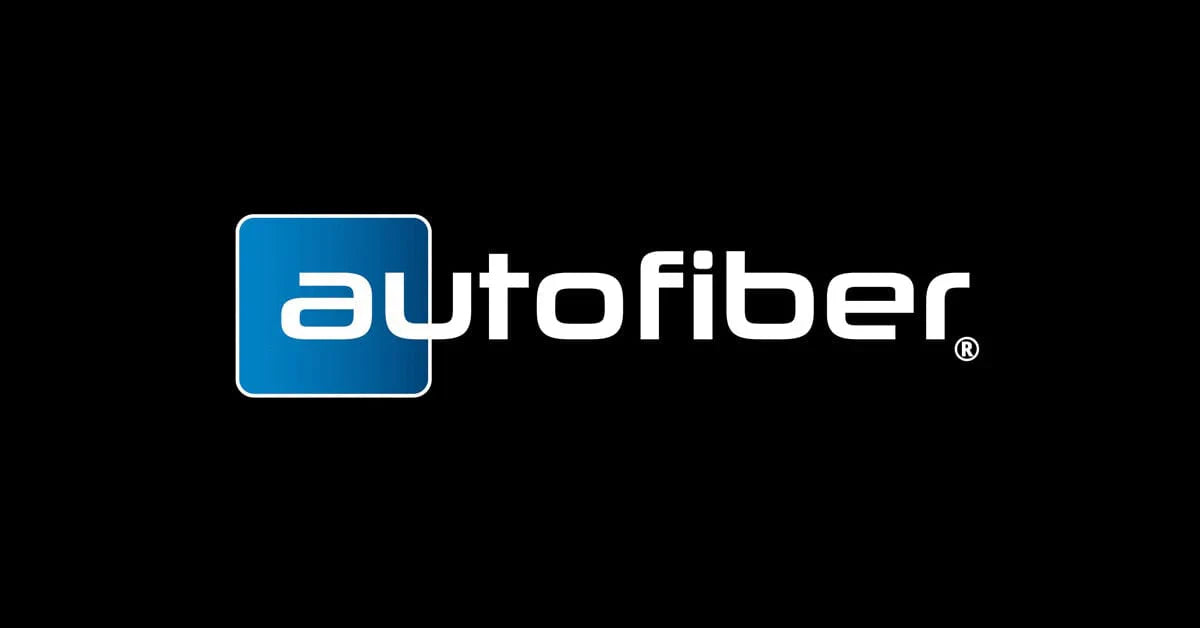 Autofiber®