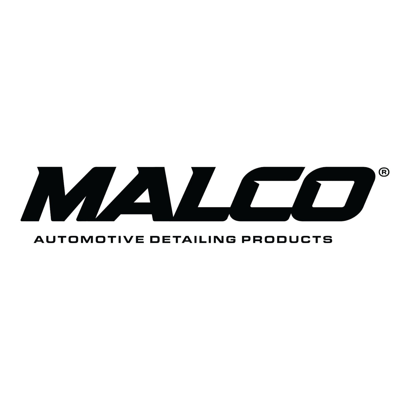 Malco® Automotive