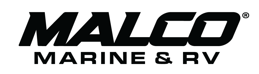 Shop Malco Marine & RV Detailing Products