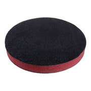 Advanced Clay Paint Correction Pad 5inch and 6inch Clay DETAILER'S CHOICE, INC. 