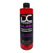 Blast Cleaner & Degreaser Degreaser DETAILER'S CHOICE, INC. 16oz 