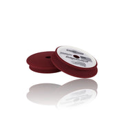 Buff and Shine® EdgeGuard™ 3" (80 mm) Foam Pad 2PK - The Revolutionary Detailing Solution Pads Buff & Shine Mfg., Inc. Maroon 