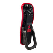 Compact LED Work Light – Rechargeable | Swirl Finder Vehicle Waxes, Polishes & Protectants Detailer's Choice, Inc. 