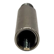 Detailer's Choice Rotary Extension Rod Kit - 2 pc Polisher Accessories DETAILER'S CHOICE, INC. 