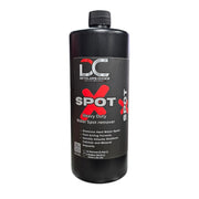 Detailer's Choice Spot-X Water Spot Remover Water Spot Remover Detailer's Choice, Inc. 32oz 