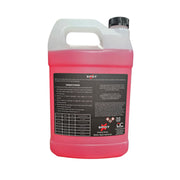 Detailer's Choice Spot-X Water Spot Remover Water Spot Remover Detailer's Choice, Inc. 