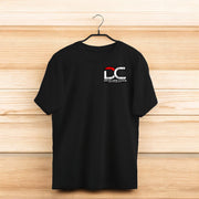 Detailer's Choice T-Shirt T-Shirt Detailer's Choice, Inc. 