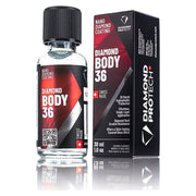 Diamond ProTech – Diamond Body 36 (30ml) Ceramic Coating Diamond ProTech 
