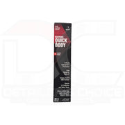 DIAMOND QUICK BODY | 6 MONTH CERAMIC COATING BOOSTER Ceramic Coating Diamond ProTech 100ml 