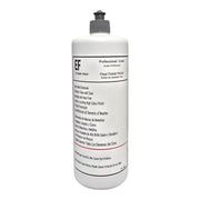 Extreme Finish® Platinum Final Finish Vehicle Waxes, Polishes & Protectants H&K Supplies, Inc. 