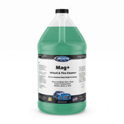 HiLustre® Mag+ Non-Acid Wheel & Tire Cleaner | Concentrated Wheel Cleaner HiLustre® Products 1 Gallon 