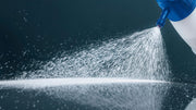 IK FOAM Pro 2 ALK Sprayer – For Alkaline Chemicals & Detailing Industrial Sprayer Goizper Group 