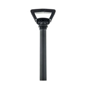 IK Pro Series 12 Complete Chamber Industrial Sprayer Goizper Group 