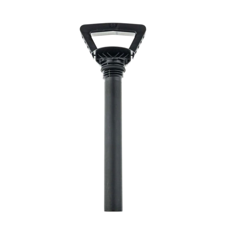 IK Pro Series 12 Complete Chamber Industrial Sprayer Goizper Group 