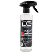 IronXtreme™ - Iron Contamination Remover Iron Remover DETAILER'S CHOICE, INC. 16oz 