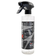 IronXtreme™ - Iron Contamination Remover Iron Remover DETAILER'S CHOICE, INC. 