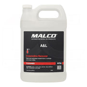 MALCO A&L COSMOLINE REMOVER Solvent Malco® Automotive 128oz 