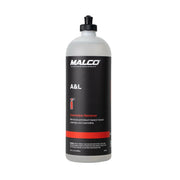 MALCO A&L COSMOLINE REMOVER Solvent Malco® Automotive 32oz 