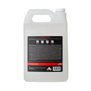 MALCO A&L COSMOLINE REMOVER Solvent Malco® Automotive 
