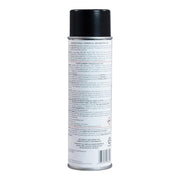 MALCO AMMONIA FREE GLASS CLEANER AEROSOL Foaming Glass Cleaner Malco® Automotive 