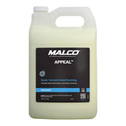 MALCO APPEAL™ SUPER CONCENTRATED DRESSING Dressing Malco® Automotive 