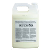 MALCO APPEAL™ SUPER CONCENTRATED DRESSING Dressing Malco® Automotive 