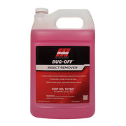 MALCO BUG-OFF INSECT REMOVER Bug Remover Malco® Automotive 128oz 