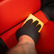 MALCO CLEAN & SHINE™ INTERIOR CLEANER AND PROTECTANT Interior Cleaner Malco® Automotive 