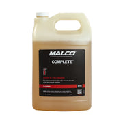 MALCO COMPLETE™ WHEEL & TIRE CLEANER NON-ACID FORMULA Wheel & Tire Cleaner Malco® Automotive 