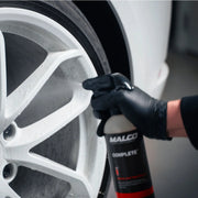 MALCO COMPLETE™ WHEEL & TIRE CLEANER NON-ACID FORMULA Wheel & Tire Cleaner Malco® Automotive 