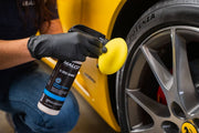 MALCO E-Zee Shine™ Premium Emulsion Dressing Dressing Malco® Automotive 