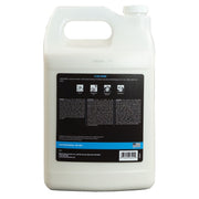 MALCO E-Zee Shine™ Premium Emulsion Dressing Dressing Malco® Automotive 