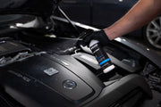 MALCO E-Zee Shine™ Premium Emulsion Dressing Dressing Malco® Automotive 