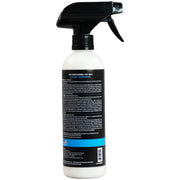 MALCO E-Zee Shine™ Premium Emulsion Dressing Dressing Malco® Automotive 