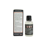 MALCO EPIC® ASCEND Ceramic Coating Ceramic Coating Malco® Automotive 
