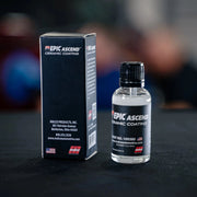 MALCO EPIC® ASCEND Ceramic Coating Ceramic Coating Malco® Automotive 