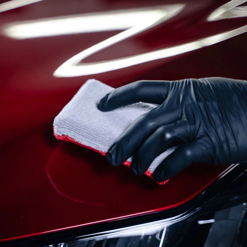 MALCO EPIC® ASCEND Ceramic Coating Ceramic Coating Malco® Automotive 