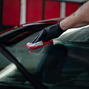 MALCO EPIC® ASCEND Ceramic Coating Ceramic Coating Malco® Automotive 