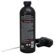 MALCO EPIC® CERAMIC FINAL PREP WIPE Ceramic Coating Malco® Automotive 