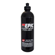 MALCO EPIC® FINISHING POLISH Paint Correction Malco® Automotive 16oz 