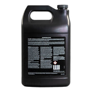 MALCO EPIC® SHIELD™+ SIO2 WATERLESS WASH & WAX WITH GRAPHENE Ceramic Waterless Malco® Automotive 