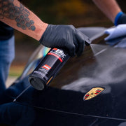 MALCO EPIC® SHIELD™+ SIO2 WATERLESS WASH & WAX WITH GRAPHENE Ceramic Waterless Malco® Automotive 