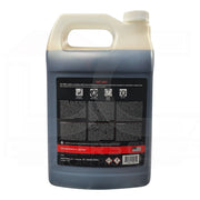 MALCO FAST SHOT WHEEL & TIRE CLEANER NON-ACID FORMULA Wheel & Tire Cleaner Malco® Automotive 