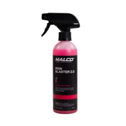 MALCO Iron Blaster 2.0 Iron Remover Malco® Automotive 16oz 