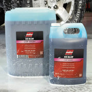 MALCO KO BLUE CAR WASH 5 Gallon Soap Malco® Automotive 