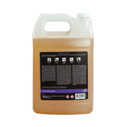 MALCO LEATHER & PLASTIC CLEANER Interior Cleaner Malco® Automotive 