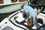 Malco Marine Express Shine Si02 Detail Spray Ceramic Booster Malco Marine & RV 