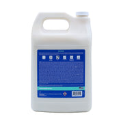 Malco Marine ShieldPro UV Creme Wax Vehicle Waxes, Polishes & Protectants Malco Marine & RV 