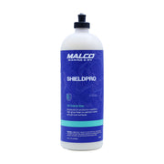 Malco Marine ShieldPro UV Creme Wax Vehicle Waxes, Polishes & Protectants Malco Marine & RV 32oz 