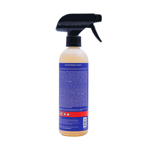Malco Marine VIP™ Vinyl & Plastic Cleaner Vehicle Cleaning Malco Marine & RV 